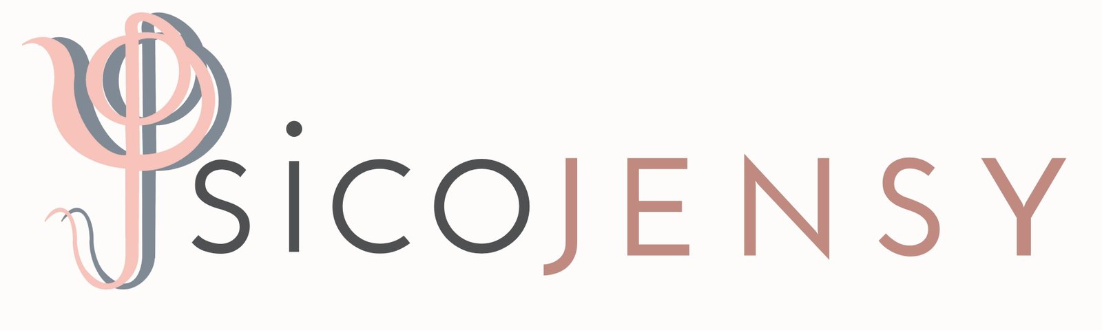 Banner PsicoJensy
