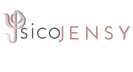Psicología