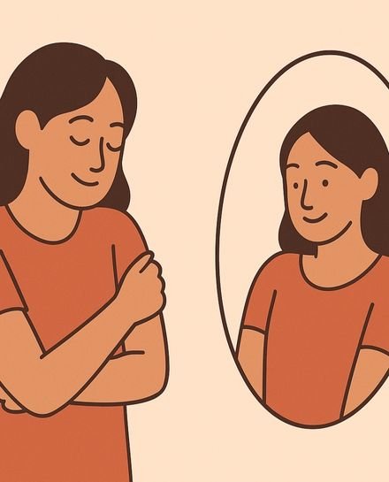 Sesión Unica Mi Primera Terapia