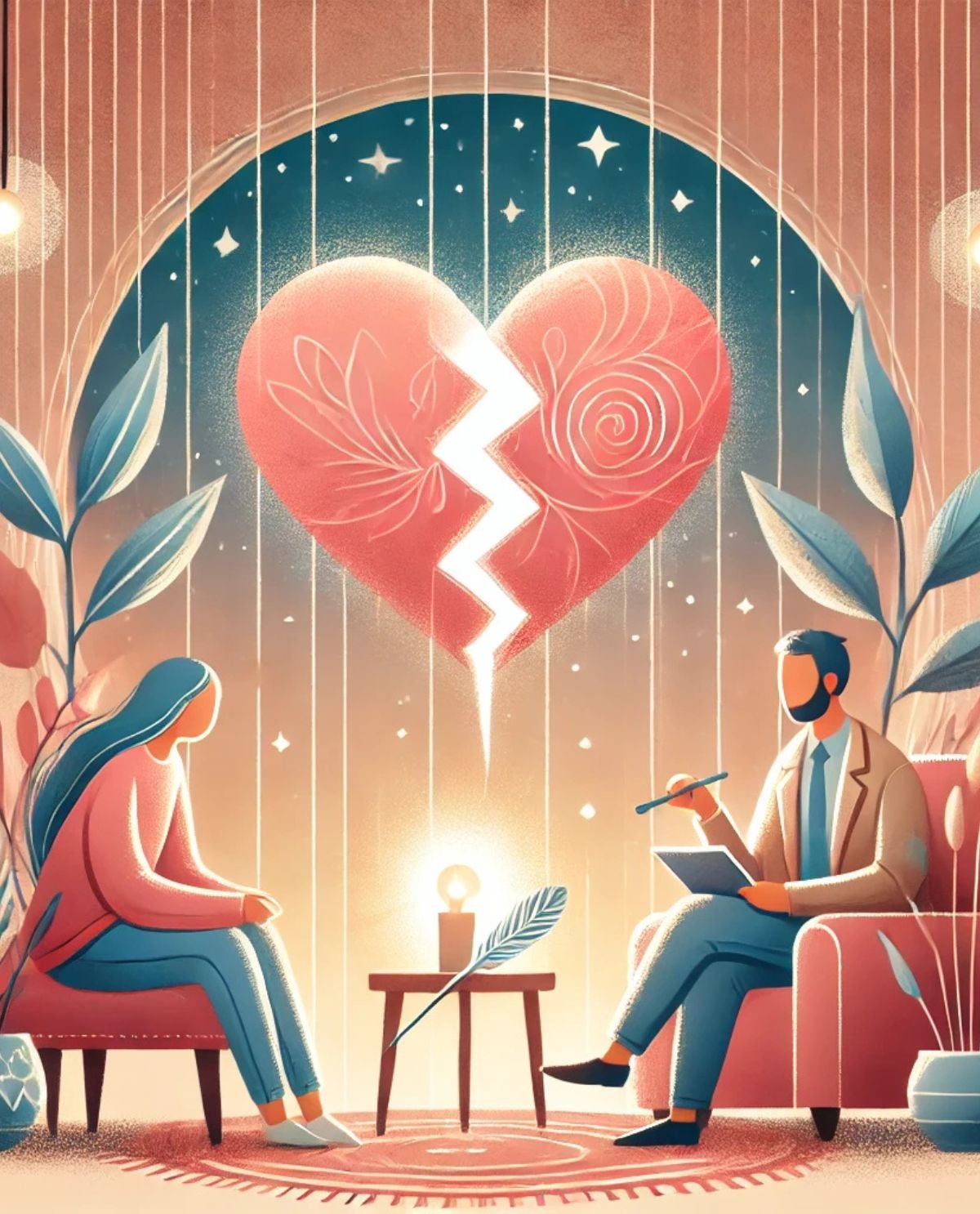 Reconectando conmigo: Recupera tu autoestima y confianza