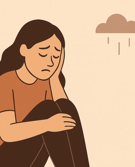 Renacer Emocional: Acompañamiento en el Duelo